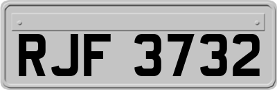 RJF3732