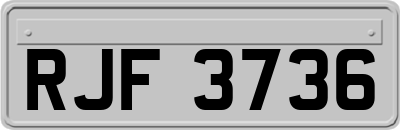 RJF3736