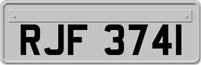 RJF3741