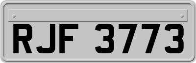 RJF3773