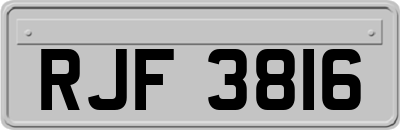 RJF3816