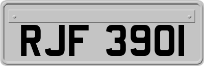 RJF3901