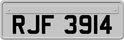 RJF3914