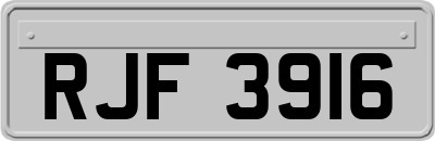 RJF3916