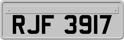 RJF3917