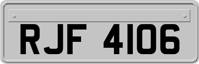 RJF4106