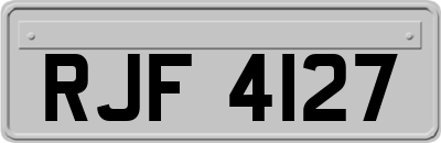 RJF4127