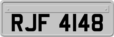 RJF4148