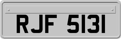 RJF5131