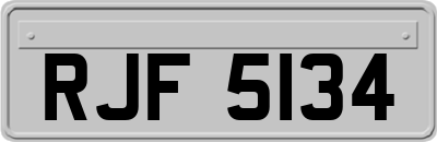 RJF5134