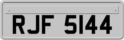 RJF5144