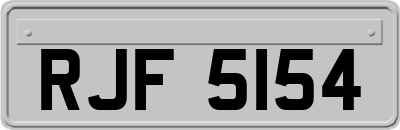 RJF5154