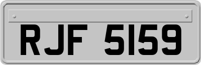 RJF5159