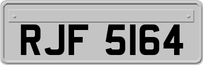 RJF5164