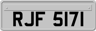 RJF5171