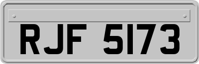 RJF5173