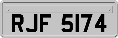 RJF5174