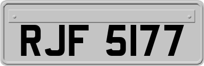 RJF5177