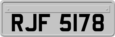 RJF5178