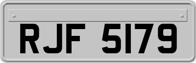 RJF5179