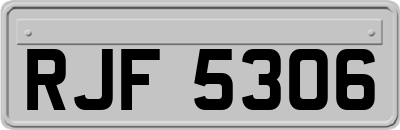 RJF5306