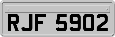 RJF5902