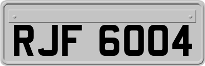 RJF6004