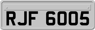 RJF6005