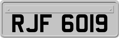 RJF6019