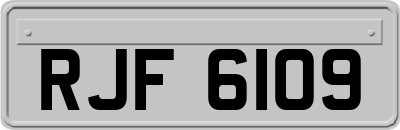 RJF6109