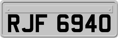 RJF6940