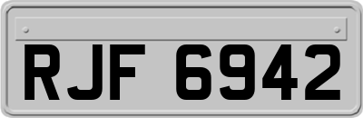 RJF6942