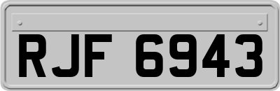 RJF6943