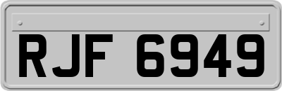 RJF6949