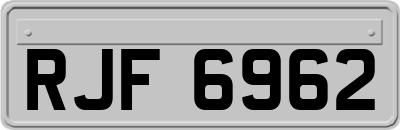 RJF6962