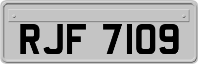 RJF7109