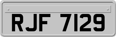 RJF7129