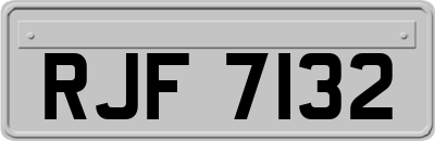 RJF7132