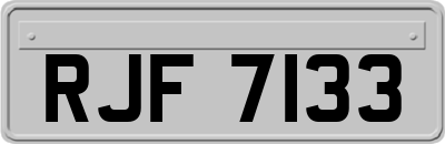 RJF7133