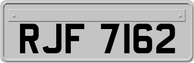 RJF7162