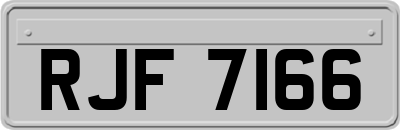 RJF7166