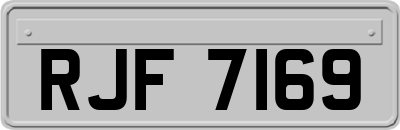 RJF7169