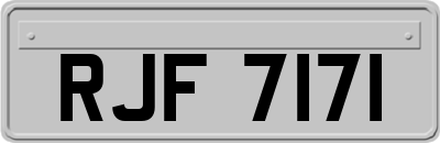 RJF7171