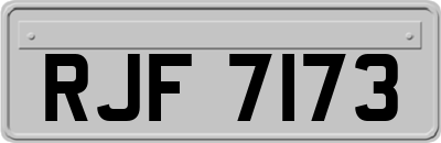 RJF7173