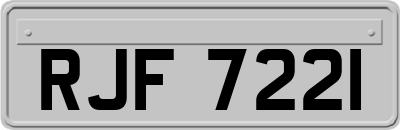 RJF7221