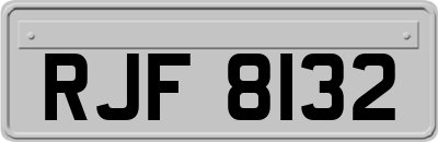 RJF8132