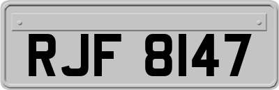 RJF8147