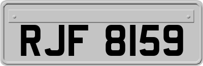 RJF8159