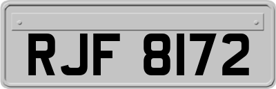 RJF8172