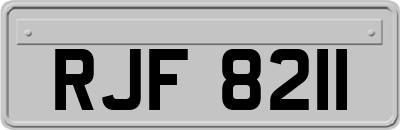 RJF8211